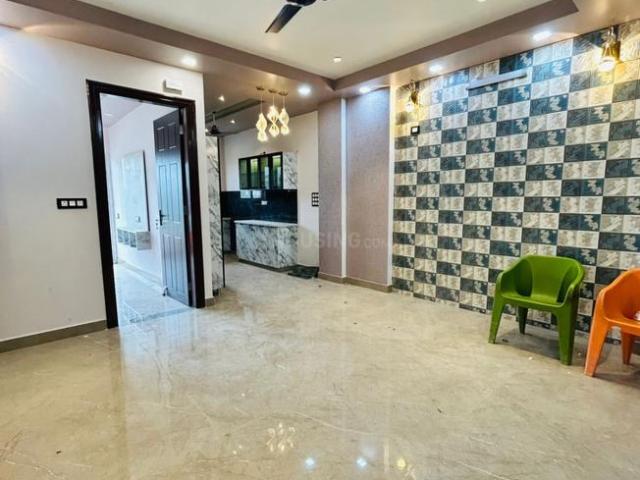 Flat for sale in Kedarpur, Uttarakhand