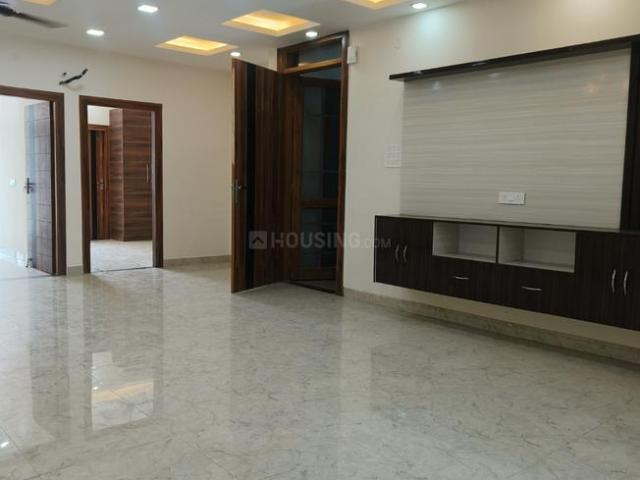 Flat for sale in Kedarpur, Uttarakhand