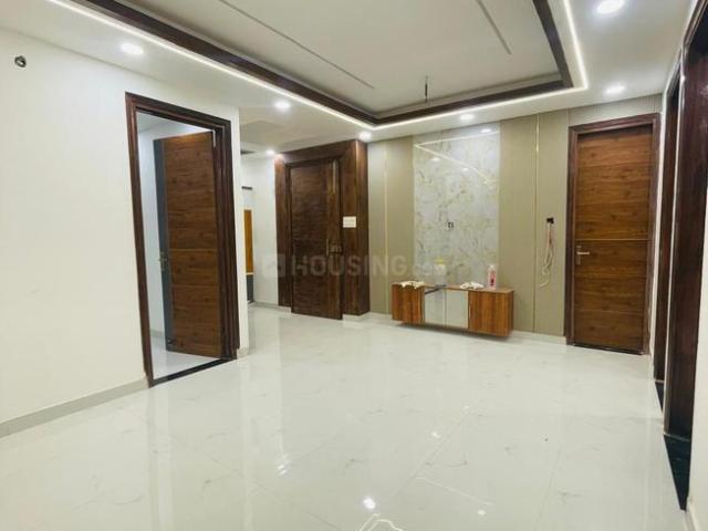 Flat for sale in Kedarpur, Uttarakhand