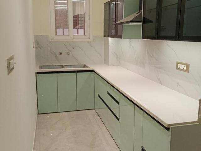 Flat for sale in Kedarpur, Uttarakhand