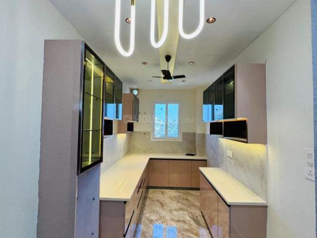 Flat for sale in Kedarpur, Uttarakhand