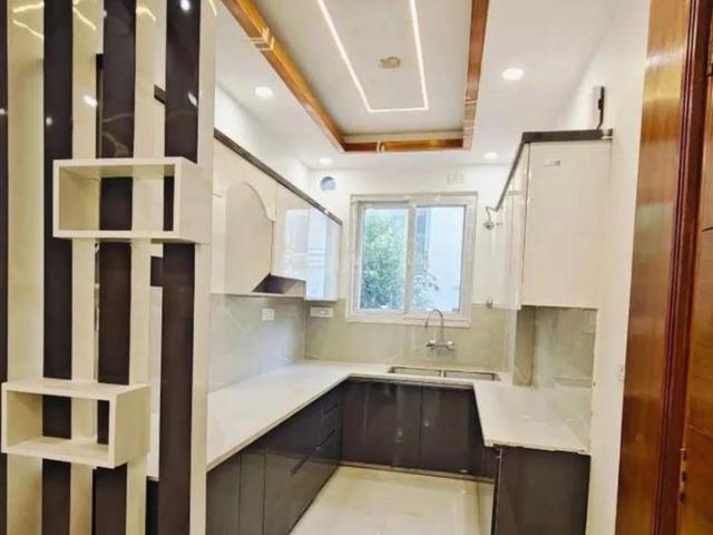 Flat for sale in Kedarpur, Uttarakhand