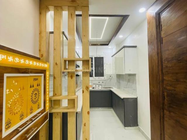Flat for sale in Kedarpur, Uttarakhand