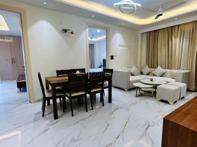Flat for sale in Kedarpur, Uttarakhand