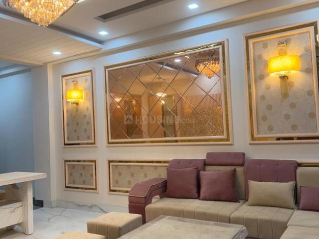 Flat for sale in Kedarpur, Uttarakhand