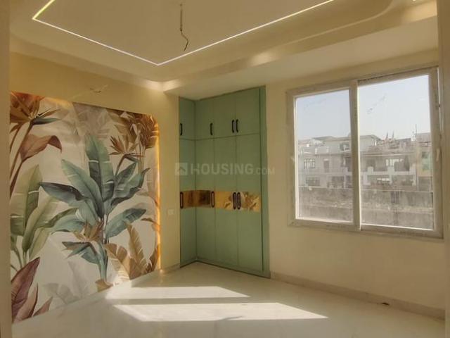Flat for sale in Kedarpur, Uttarakhand