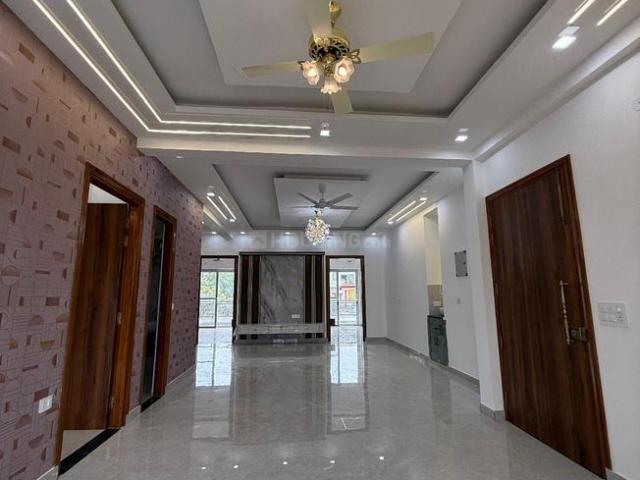Flat for sale in Kedarpur, Uttarakhand