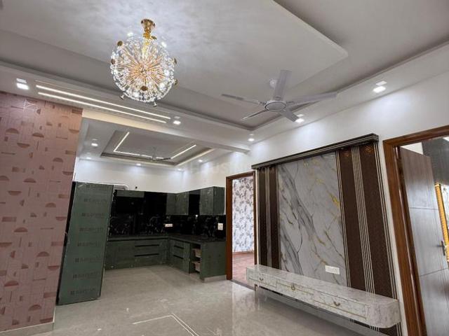 Flat for sale in Kedarpur, Uttarakhand