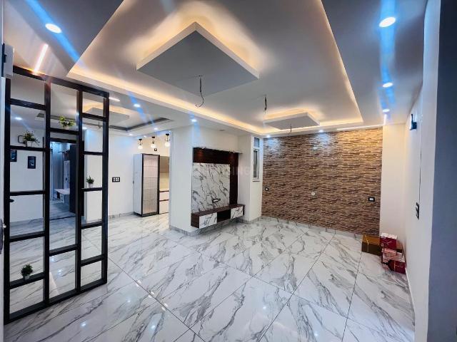 Flat for sale in Kedarpur, Uttarakhand