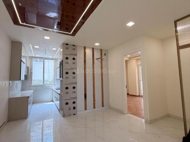 Flat for sale in Kedarpur, Uttarakhand