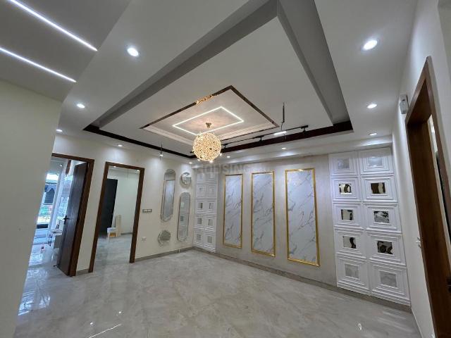 Flat for sale in Kedarpur, Uttarakhand