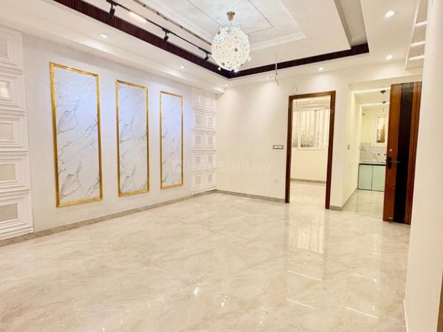 Flat for sale in Kedarpur, Uttarakhand
