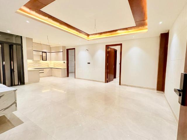 Flat for sale in Kedarpur, Uttarakhand