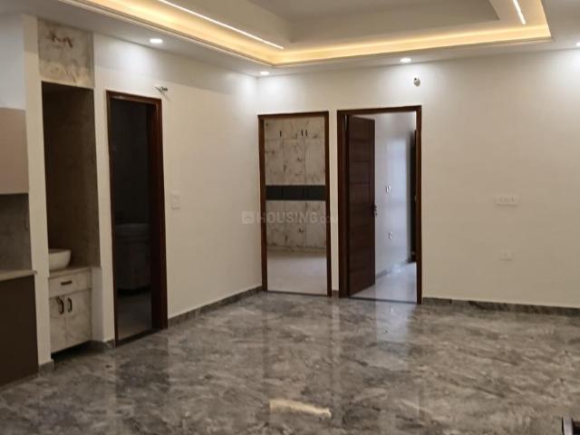 Flat for sale in Dehradun