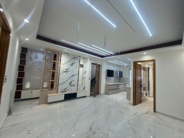 Flat for sale in Dehradun