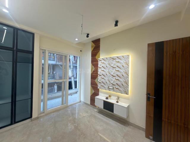 Flat for sale in Dehradun