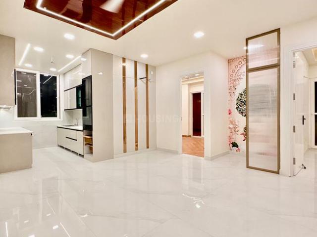 Flat for sale in Dehradun