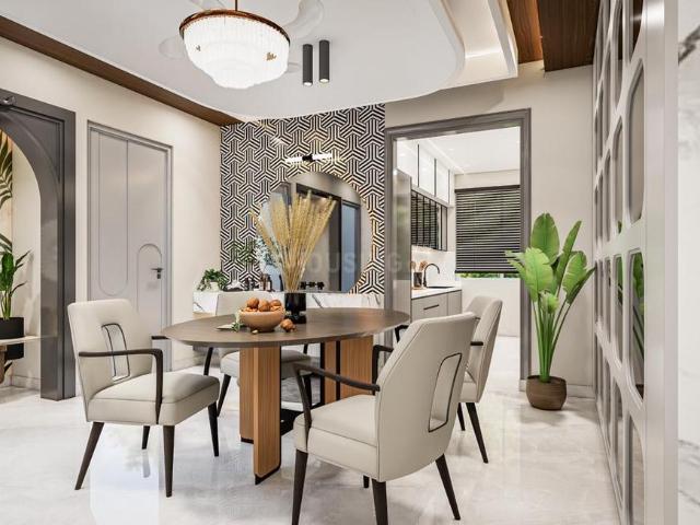 Flat for sale in Dehradun