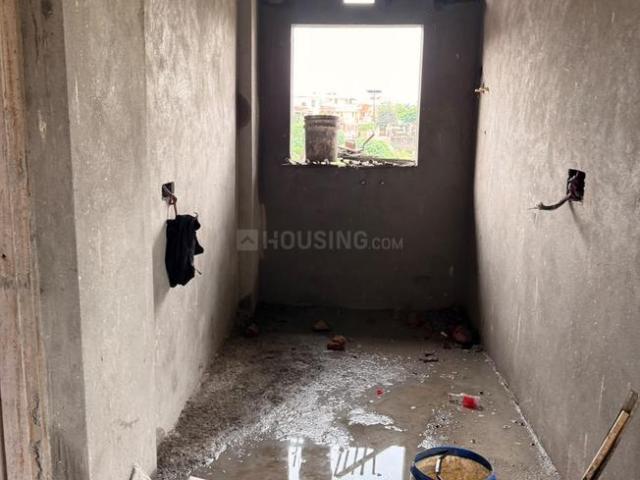 Flat for sale in Dehradun