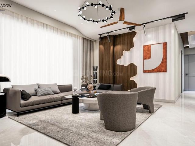 Flat for sale in Dehradun