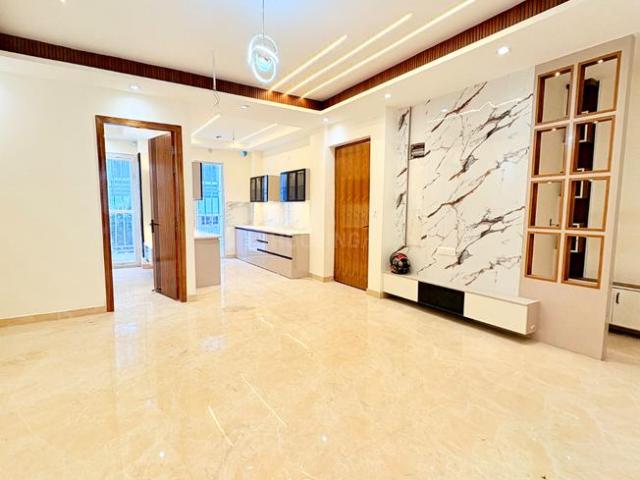Flat for sale in Dehradun