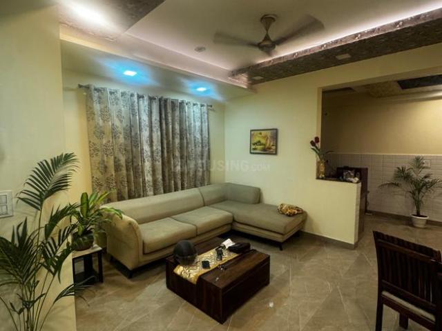 Flat for sale in Dehradun