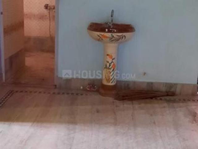 Flat for rent in Bardhaman, West Bengal