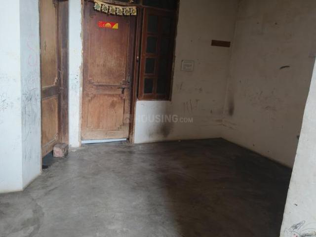 Flat for rent in North East Delhi, Deri