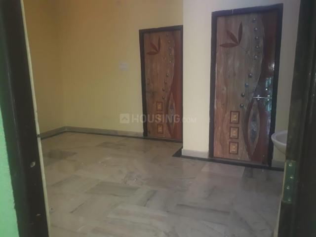 Flat for rent in Haidarabad, Telangana