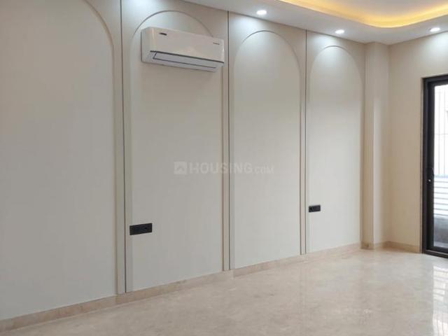 Flat for sale in Deri