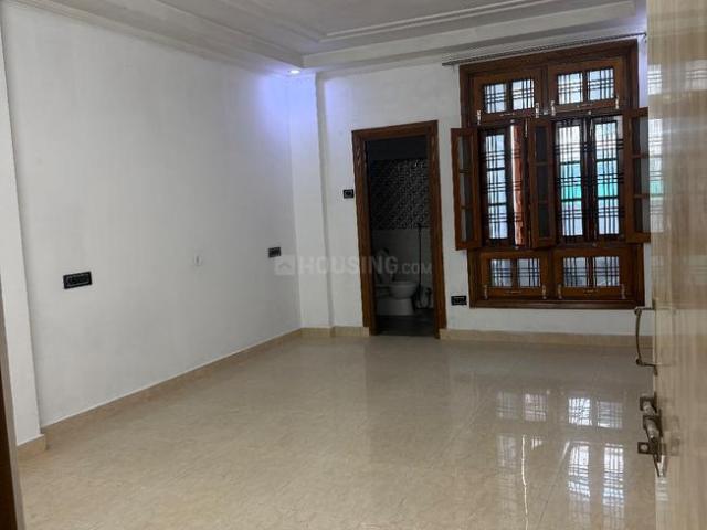Flat for rent in Lakhana, Arunachal Pradesh