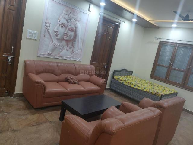 Flat for rent in Lakhana, Arunachal Pradesh