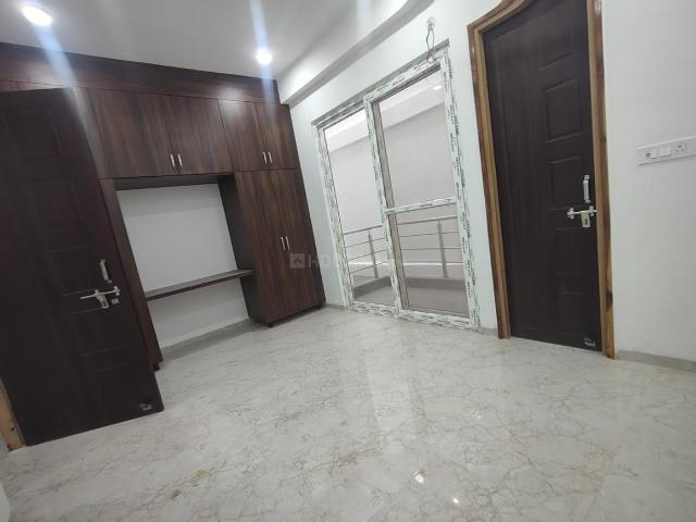 Flat for rent in Lakhana, Arunachal Pradesh