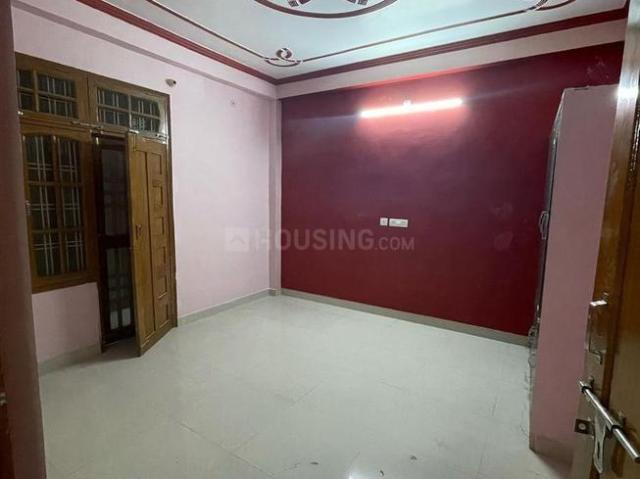 Flat for rent in Lucknow