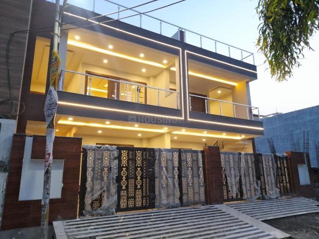 Flat for rent in Lakhana, Arunachal Pradesh