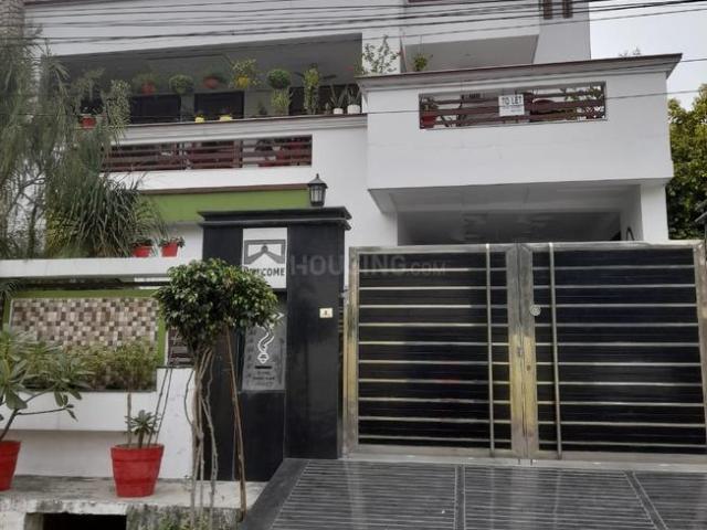 Flat for rent in Lakhana, Arunachal Pradesh