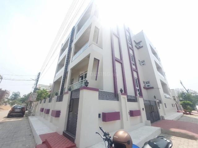 Flat for rent in Lakhana, Arunachal Pradesh