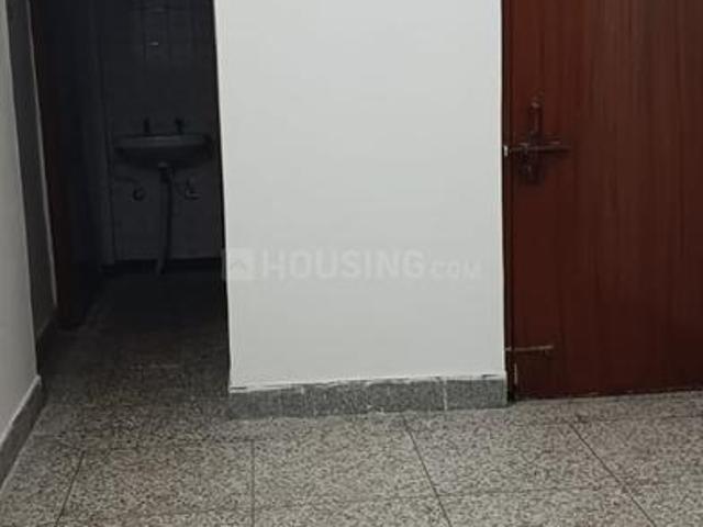 Flat for rent in Gomti Nagar Extension, Lucknow