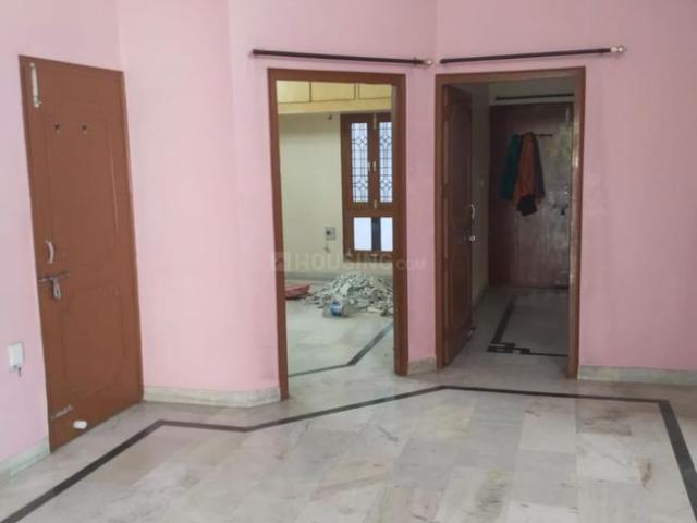 Flat for rent in Lakhana, Arunachal Pradesh