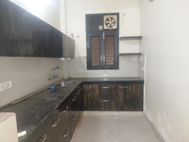 Flat for rent in Chinhat, Arunachal Pradesh
