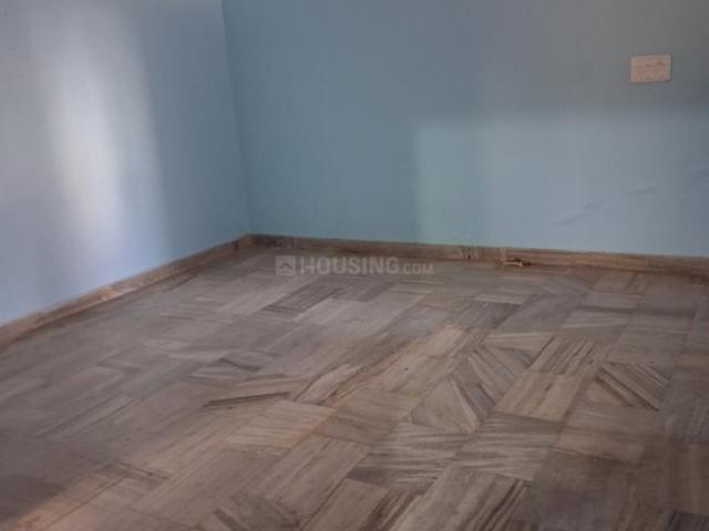 Flat for rent in Arunachal Pradesh
