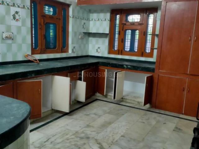 Flat for rent in Lakhana, Arunachal Pradesh