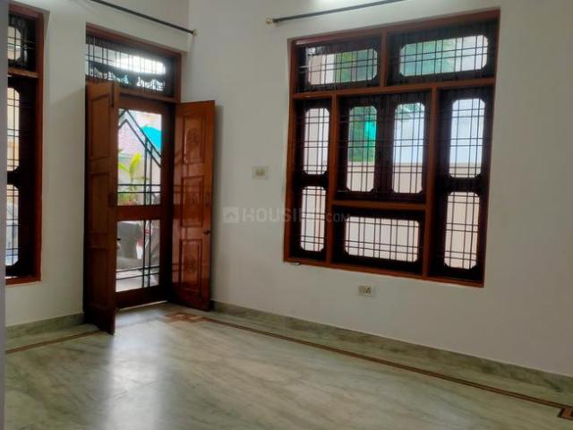 Flat for rent in Lakhana, Arunachal Pradesh