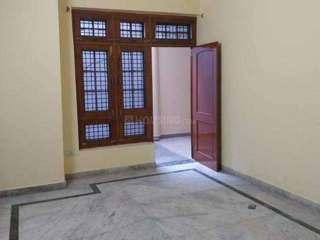 Flat for rent in Lakhana, Arunachal Pradesh