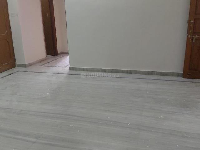 Flat for rent in Arunachal Pradesh