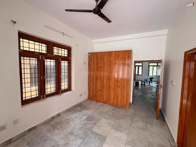 Flat for rent in Lakhana, Arunachal Pradesh