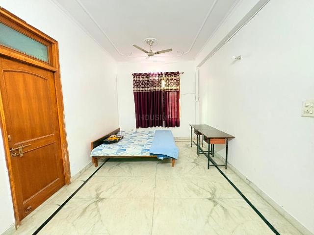 Flat for rent in Lakhana, Arunachal Pradesh