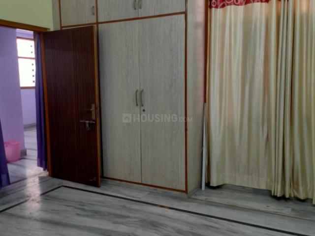 Flat for rent in Lakhana, Arunachal Pradesh
