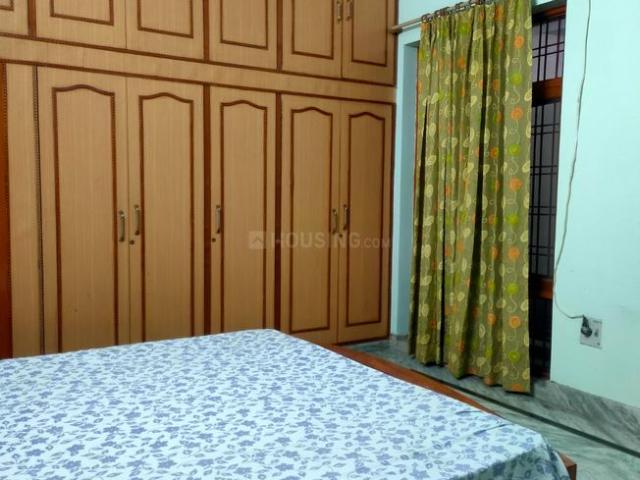Flat for rent in Lakhana, Arunachal Pradesh
