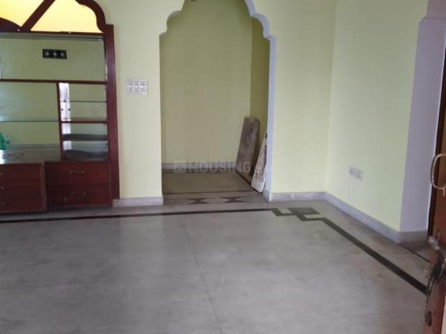 Flat for rent in Lakhana, Arunachal Pradesh
